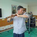 부안효요양병원 이미지