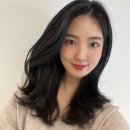 그린.컬