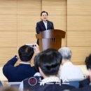 평동 배수펌프장 이미지