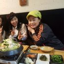 남산경로당 이미지