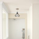 영풍아파트 이미지