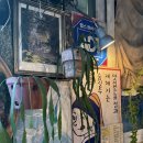 오필승 | 🔥 춘천 매운맛 맛집, 오필승닭발 남춘천점 방문 후기