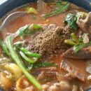 황구산장 이미지