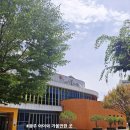 학습 공간드로잉 학습다락방 배달강좌 | 광주 아이와 가볼만한곳 : 그림책 특화 공간, 어룡동 이야기꽃 도서관 탐방기 (feat. 안선화 작가의 방)