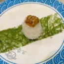 스시무사 | [평택] 회전 초밥과 맥주 한잔 - 으뜸스시 평택송탄점