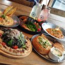 대학로3길-2 이미지