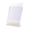 문화로-L 이미지