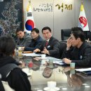 거제 거제시청 일간뉴스경남