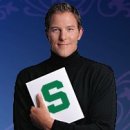 (주)고컨설팅 이미지