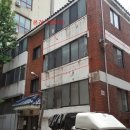 서구-01-73 이미지