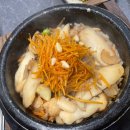 반야유치원 | 전주 돌솥밥 맛집 반야돌솥밥 아이랑 내돈내산 솔직 후기