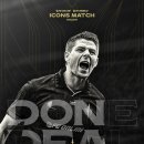 ㈜파인투어 이미지