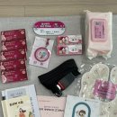 웰봄산부인과의원 네이버블로그
