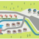 솔솔리조트 2호점 이미지