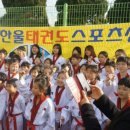 충무태권도체육관 이미지