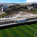 현덕 축구장 네이버블로그
