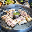 카카오 이미지