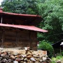 숲실의 집 이미지