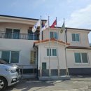 감도마을회관 이미지