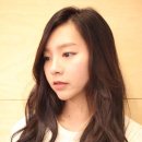 민헤어커커