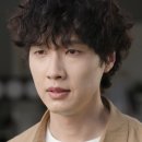 미녀미용실