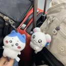 유림-1060 | 도쿄여행기