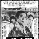 왕십리로 이미지