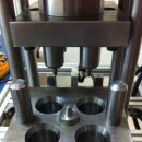 보원한의원 이미지