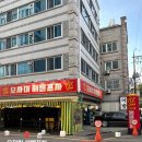 세븐일레븐 광주쌍촌행복점 | 광주 쌍촌동 술집 오자미 해물포차 쌍촌점에서 봄도다리 알쭈꾸미 깅호두 레츠고~