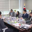 주한싱가포르상공회의소