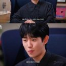 서초중앙로 85 (1) 이미지