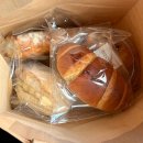 진미빵집 | 부산 빵지순례 동래 빵집 쿠루미 과자점 내돈내산 메뉴