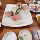 해라의성 이미지