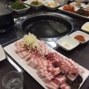 목원정 이미지