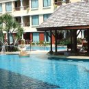 헤어스핑스 | [태국 푸켓 리조트] 가격대비 만족스러운 파통 파라곤 리조트 앤 스파[Patong Paragon Resort & Spa]