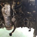 환희카센타 이미지