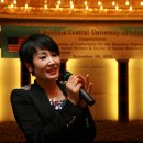 크라운관광호텔 이미지