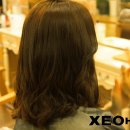다미헤어 - 관악구 | 다미헤어