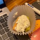 스타벅스 동대문디자인플라자점 이미지