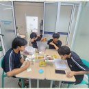 글로벌영어수학전문학원 이미지