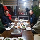 흑산도전복명가 이미지