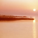 [골목]합창 이미지