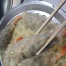 장호덕손만두 이미지