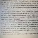 씨농무역