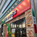 봉곡동015 이미지