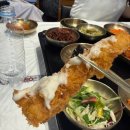 백년카페 | 419카페거리 밥집 백년고등어1750 주말 웨이팅 후기