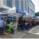 행복동구건강생활지원센터 이미지