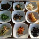 한가로이 이미지