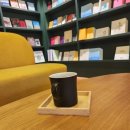 중랑상봉도서관 | 류경기 구청장 Pick 중랑구 맛집 8선 (갔다와 봤는데 맛집 맞음)