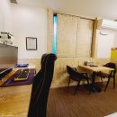 딸기모텔 이미지